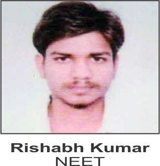 rishabh kumar
